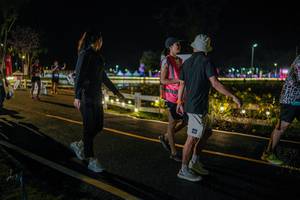 BIB: 
                            <button type="button" onclick="openModal(26548019)" class="btn btn-primary btn-sm float-right btn-popup" data-toggle="modal" data-target=".modal-high-quality">
                        <i class="fas fa-shopping-cart"></i> Add to Cart
                    </button>
                                            <button type="button" onclick="isThisMe(26548019, true)" class="btn btn-success btn-sm float-right btn-popup btn-isme hidden" data-toggle="tooltip" data-placement="bottom" title="นี่คือรูปของคุณใช่ไหม คลิกที่นี่เพื่อเอาเข้าอัลบั้ม">
                        <i class="fas fa-plus"></i> Add to album
                    </button>
                    <button type="button" onclick="isThisMe(26548019, false)" class="btn btn-warning btn-sm float-right btn-popup btn-isnotme hidden">
                        <i class="fas fa-ban"></i> Remove from album
                    </button>